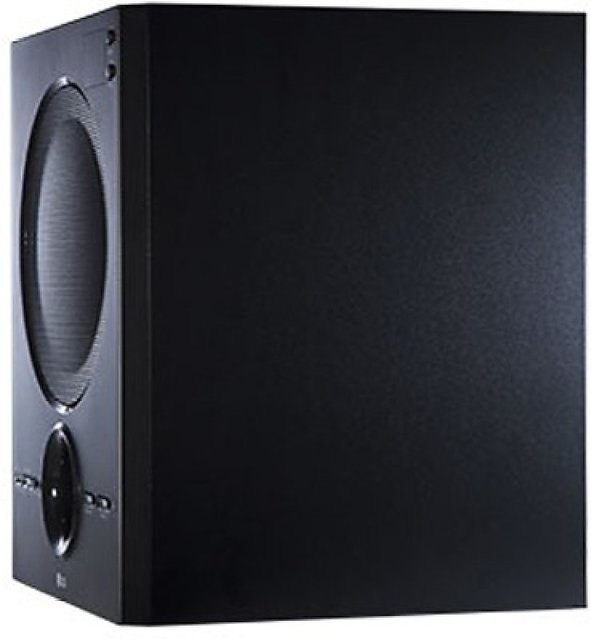 lg lh70b