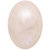 Jewelroots.com 12 -Ratti Self certified Real Rainbow Opal Precious Gemstone