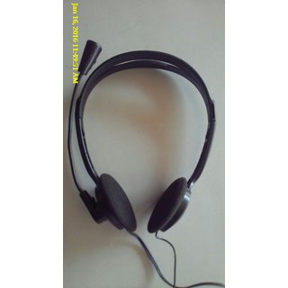 Zeb 11hm hotsell