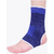 Ankle Support pair
