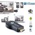 1080P Full HDMI Dongle Wireless Display For Windows Pc Android,Tablets to TV Selector Box Ai