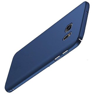 samsung s6 plain case samsung s6 plain case
