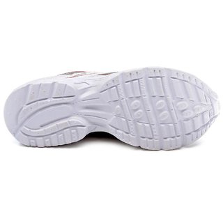 reebok rubber shoes price