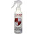 PROKLEAR Anti-Fog Defog System for Windshield - Defogger Spray - 200ml Pack