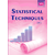 AST-01 Statistical techniques((IGNOU help book for AST-1 in English Medium)