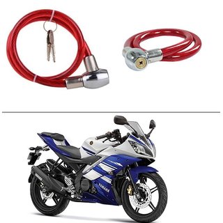 r15 helmet lock