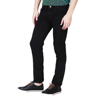 buy black jeans online