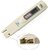 Wasser TDS Meter- Water Purity Tester with Leather Case