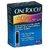 One Touch Ultra Test Strp Box (25 Strips)