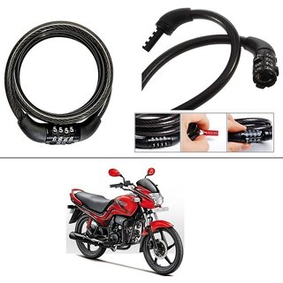 bike helmet lock shop near me