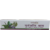 PATANJALI BALM 10gm