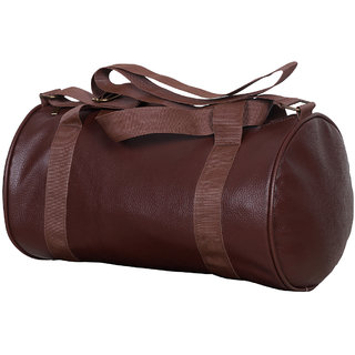 gym bag shopclues