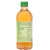 NutrActive Filtered Apple Cider Vinegar  100 Natural - 500 ml