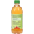 NutrActive Filtered Apple Cider Vinegar  100 Natural - 500 ml