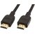 ADNET 1.5 Meter HDMI 1080P Display Cord for LED, Projector, Plasma, Monitor HD High Quality Male to Male Cable