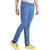 Van Galis Fashion Wear Stylish Blue Jeans For Men