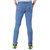 Van Galis Fashion Wear Stylish Blue Jeans For Men
