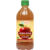 NutrActive Himalayan Apple Cider Vinegar With Mother of Vinegar (500 ml)