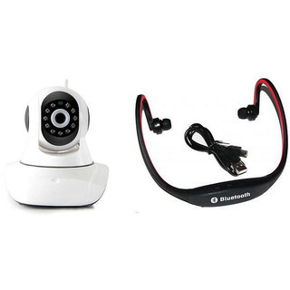 shopclues
