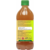 NutrActive Himalayan Apple Cider Vinegar With Mother of Vinegar - Pack of 2 (500 ml each)