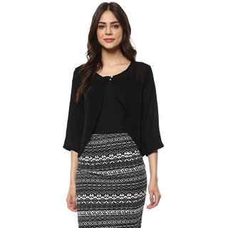 party wear shrug online