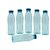 SSZ Milton Water Bottles