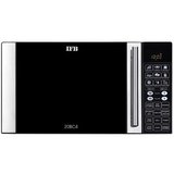 IFB 20BC4 20 L Convection Microwave Oven