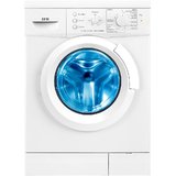 IFB Elena Aqua VX 6 kg Fully Automatic Front Loading Washing Machine
