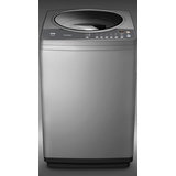 IFB TL65RDS 6.5 kg Fully Automatic Top Loading Washing Machine