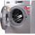 IFB Elena Aqua SX 6 kg Fully Automatic Front Loading Washing Machine