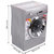 IFB Elena Aqua SX 6 kg Fully Automatic Front Loading Washing Machine