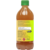 Kashvy Apple Cider Vinegar with Mother of Vinegr - (500 ml)