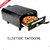 wellberg GRAND Electric tandoor with full accessories worth 1800 in BIG