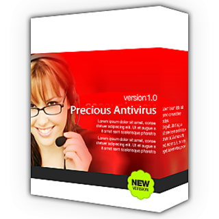 Online Buy Antivirus for 1 PC at Rs.100/- | World's Best Antivirus ...