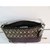 Beautiful sling purse /clutch