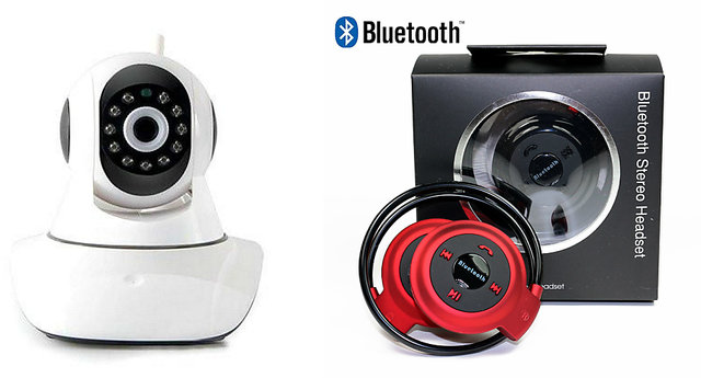 oppo cctv camera