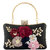 women handbag,wedding purse,partyclutch,evening purse