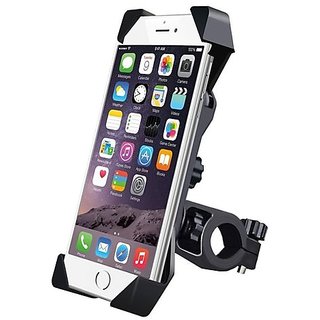 Online Shopping Store | Buy Online: Mobiles Phone, Computers, Tablets
