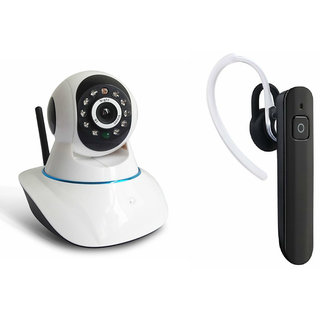 shopclues