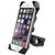 Redme Note 4 Universal Bike Holder 360 Degree Rotating Bicycle Holder Motorcycle cell phone Cradle Mount Holder
