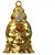 Astro Guruji  Shri Hanuman Chalisa Yantra Locket