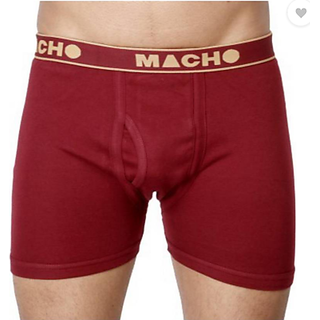 Amul macho underwear top