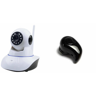 kaju bluetooth samsung