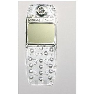 buy lcd with touch screen for nokia 3310 3330 3390 complete assembly folder online 999 from shopclues