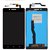 Lenovo K8 Note LCD Display With Touch Screen Digitizer