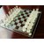 Original Clear Glass HD Chess By Shopp99.Rocks
