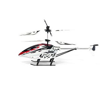 v max remote control helicopter