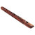 Traditional Wooden Handcrafted Flute