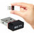 ADNET 300 MBPS Wireless lan card / adaptor for PC