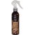 Versasi Black  Sandal Wood Room Freshener (400 ml)